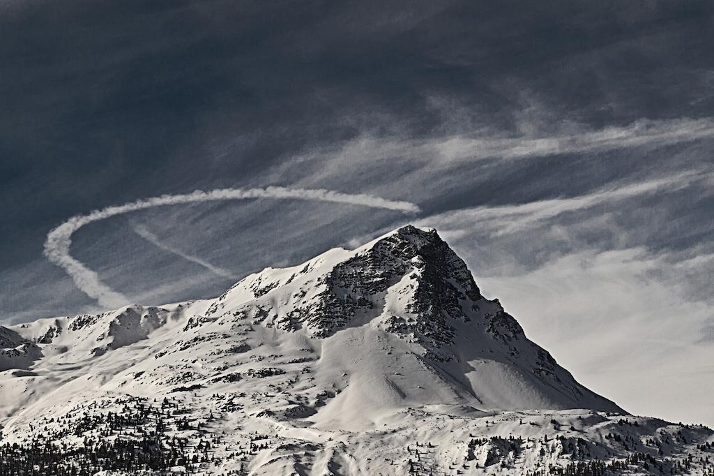 Alpenapart Marina Nauders Εξωτερικό φωτογραφία